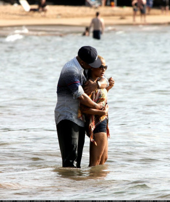 Christina Milian pic #803378