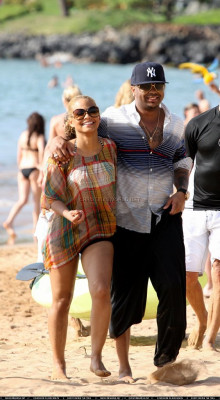 Christina Milian pic #803357