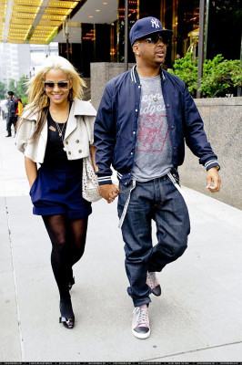 Christina Milian pic #803572