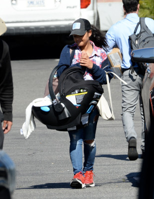 Christina Milian pic #1249735