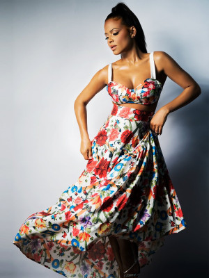 Christina Milian pic #1239962