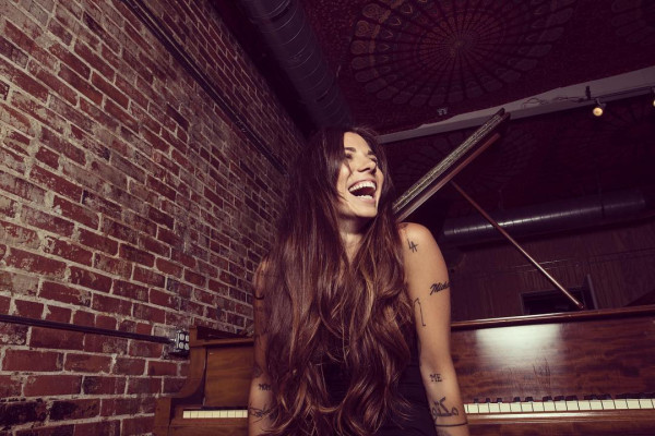 photo 7 in Christina Perri gallery [id971512] 2017-06-05 00:00:00