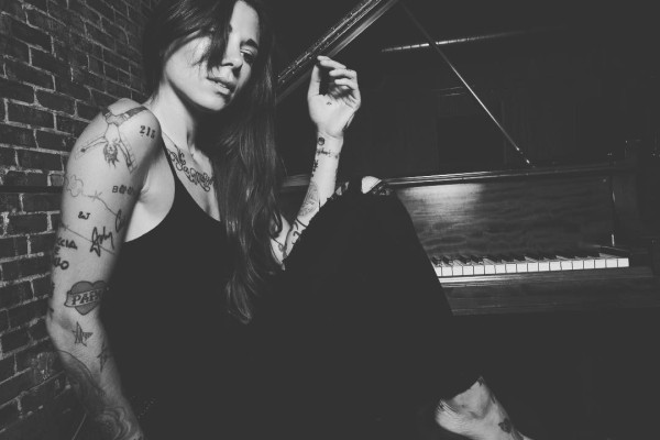 photo 8 in Christina Perri gallery [id971511] 2017-06-05 00:00:00