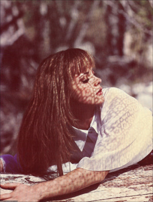 Christina Ricci pic #111869
