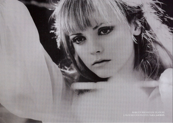 Christina Ricci pic #111870