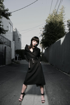 Christina Ricci pic #602213