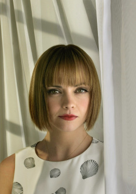 Christina Ricci pic #244373