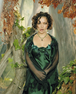 Christina Ricci pic #652184