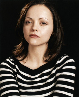 Christina Ricci pic #602220