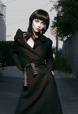 Christina Ricci pic #210333