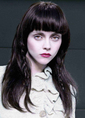 Christina Ricci pic #210332