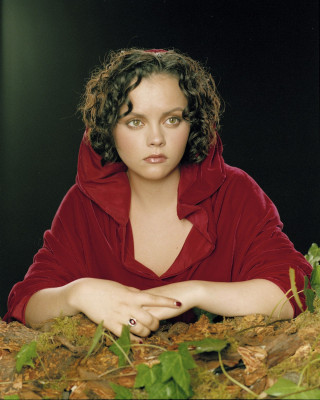 Christina Ricci pic #652182