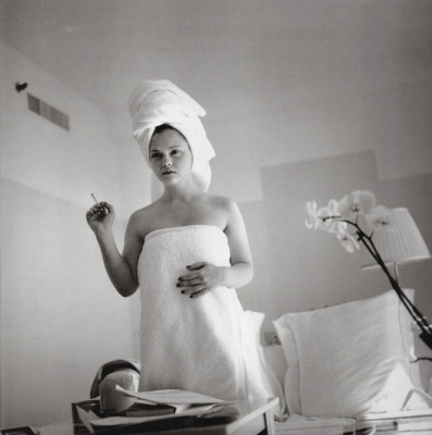 Christina Ricci