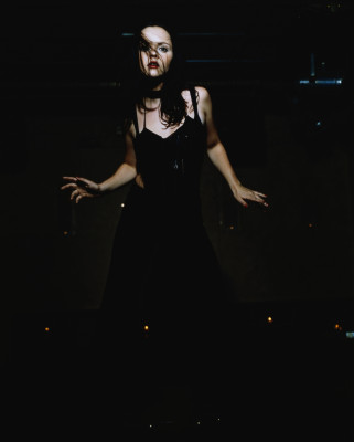 Christina Ricci pic #652179