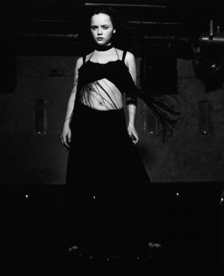Christina Ricci pic #652180