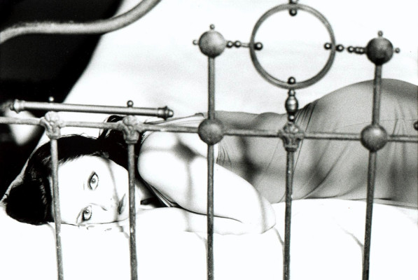 Christina Ricci pic #601916