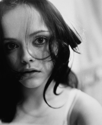 Christina Ricci pic #652287