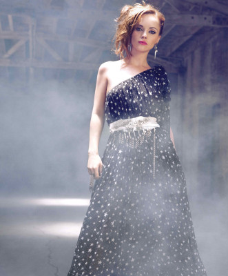 Christina Ricci pic #487163