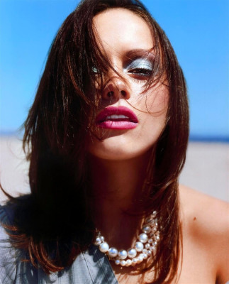Christina Ricci pic #602203