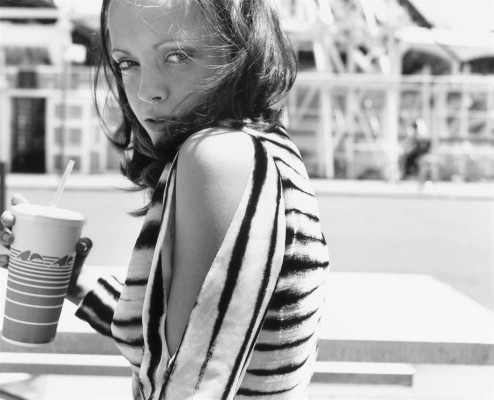 Christina Ricci pic #602198