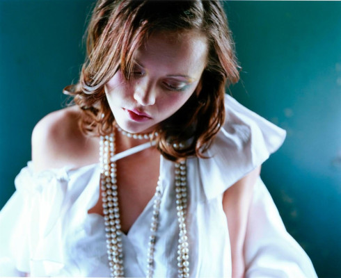 Christina Ricci pic #602200