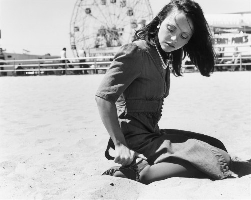 Christina Ricci pic #602201