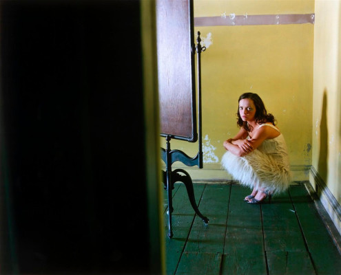 Christina Ricci pic #602202