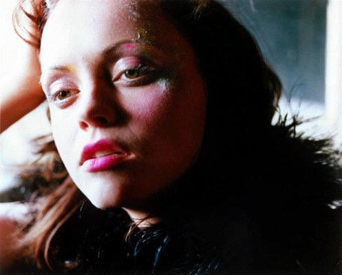 Christina Ricci pic #602196
