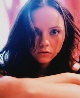 Christina Ricci pic #652286