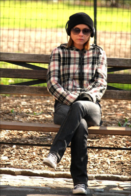 Christina Ricci pic #702215