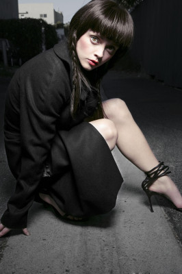 Christina Ricci pic #602208