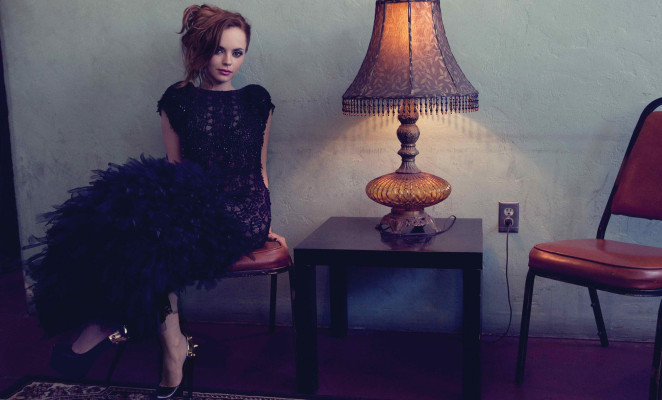 Christina Ricci pic #487162