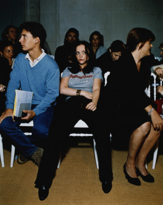Christina Ricci pic #652285
