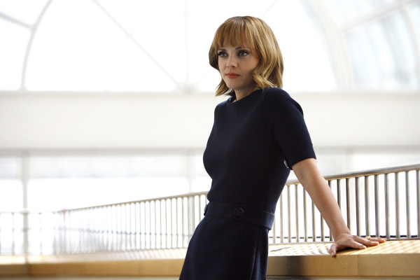 Christina Ricci pic #95650