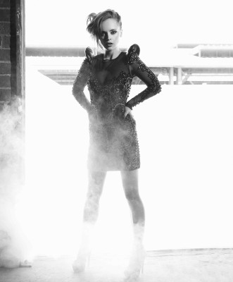Christina Ricci pic #487160
