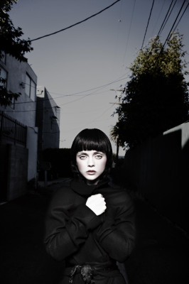 Christina Ricci pic #602207