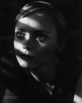 Christina Ricci pic #103644