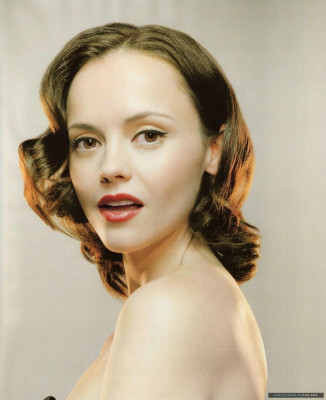 Christina Ricci pic #83504