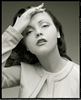 Christina Ricci pic #104448