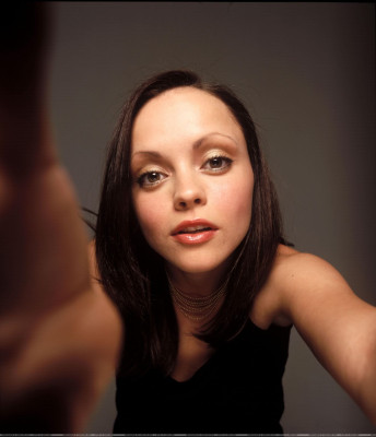 Christina Ricci pic #104449