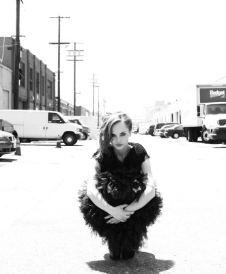 Christina Ricci pic #487158