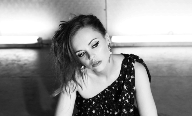 Christina Ricci pic #487157