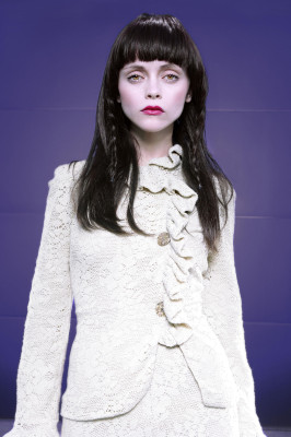 Christina Ricci pic #602205