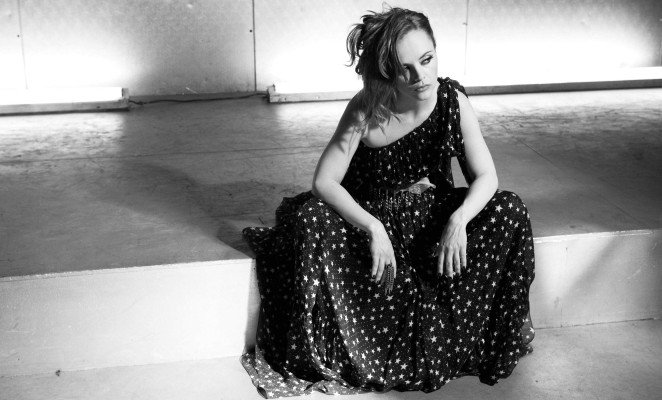 Christina Ricci pic #487156