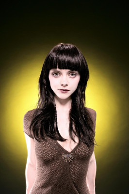 Christina Ricci pic #602206