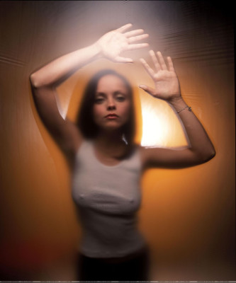 Christina Ricci pic #104451