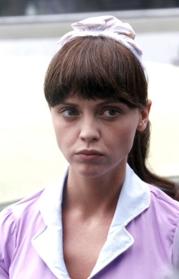 Christina Ricci pic #425522