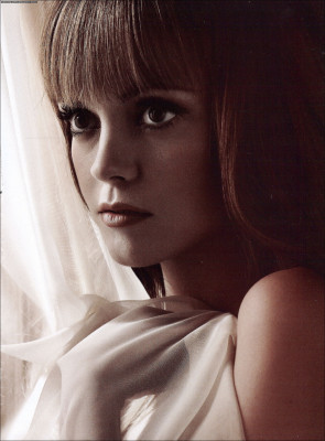 Christina Ricci pic #107815