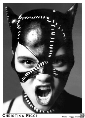 Christina Ricci pic #17789