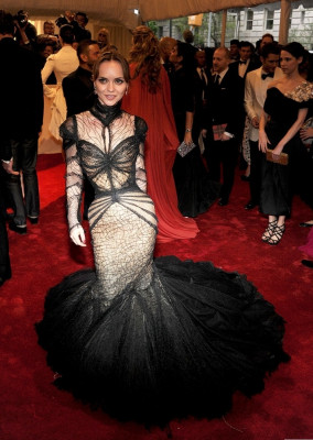 Christina Ricci pic #509324